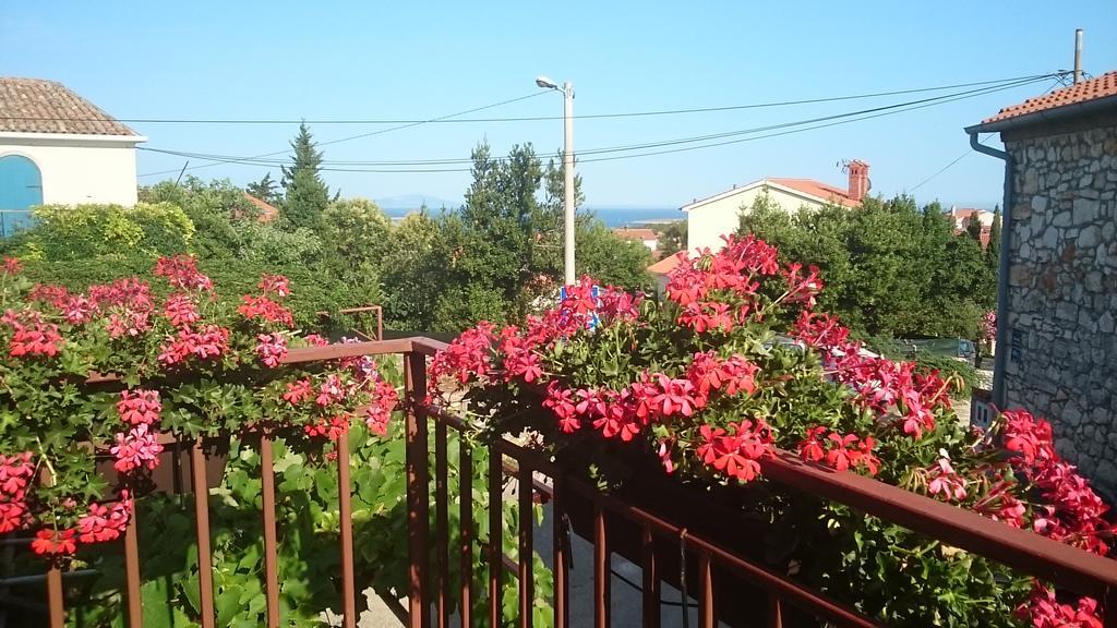 Apartamento Steffi *