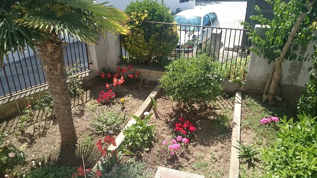 Apartamento Steffi Premantura